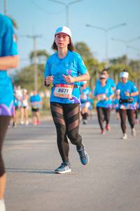 BIB: 8671
                            <button type="button" onclick="openModal(3257645)" class="btn btn-primary btn-sm float-right btn-popup" data-toggle="modal" data-target=".modal-high-quality">
                        <i class="fas fa-shopping-cart"></i> Add to Cart
                    </button>
                                            <button type="button" onclick="isThisMe(3257645, true)" class="btn btn-success btn-sm float-right btn-popup btn-isme hidden" data-toggle="tooltip" data-placement="bottom" title="นี่คือรูปของคุณใช่ไหม คลิกที่นี่เพื่อเอาเข้าอัลบั้ม">
                        <i class="fas fa-plus"></i> Add to album
                    </button>
                    <button type="button" onclick="isThisMe(3257645, false)" class="btn btn-warning btn-sm float-right btn-popup btn-isnotme hidden">
                        <i class="fas fa-ban"></i> Remove from album
                    </button>